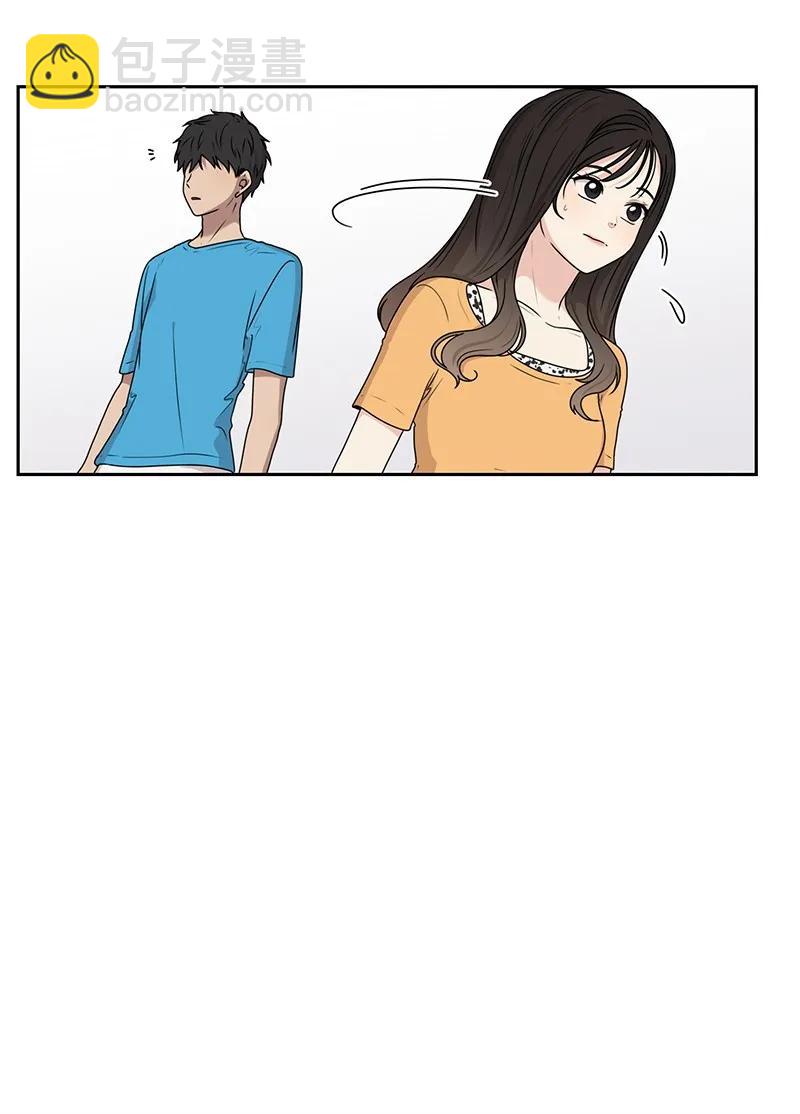 25 合影(1/2)-第25话