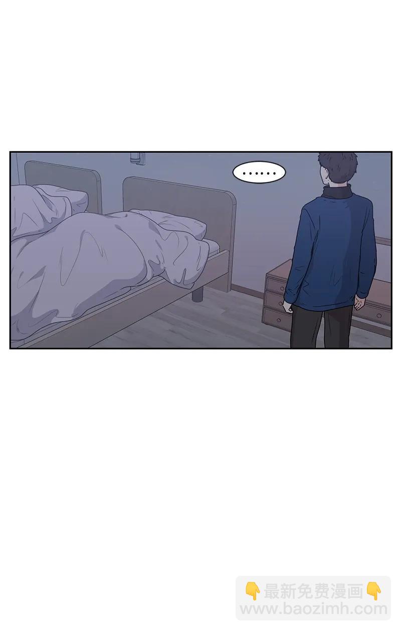 25 合影(1/2)-第25话