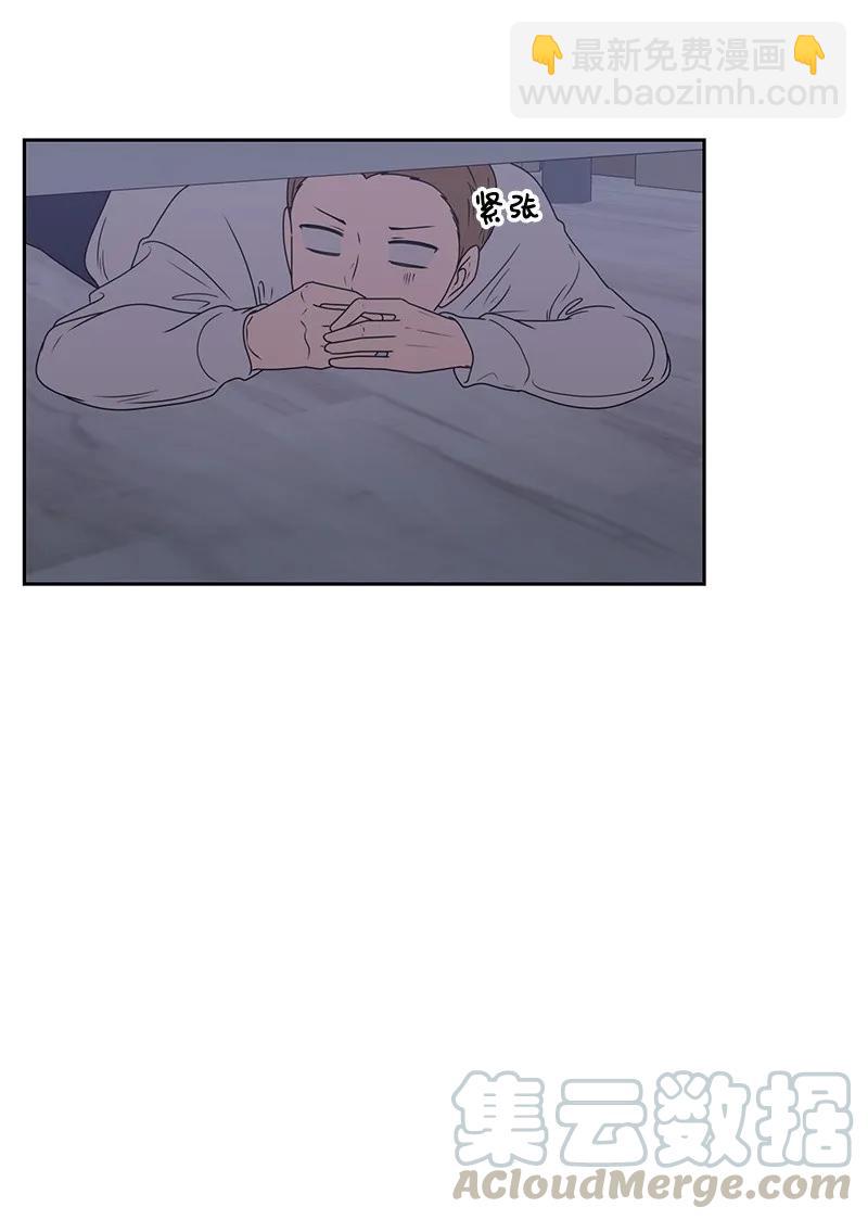 25 合影(1/2)-第25话