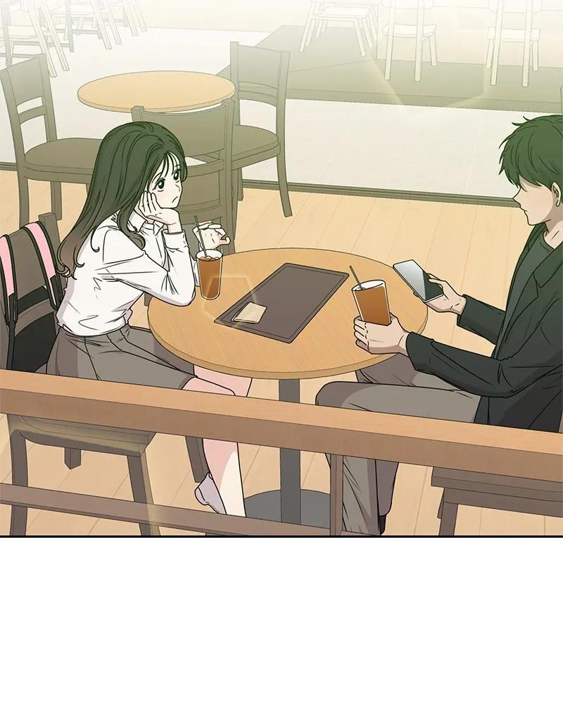 27 误会又怎样？(1/2)-第27话