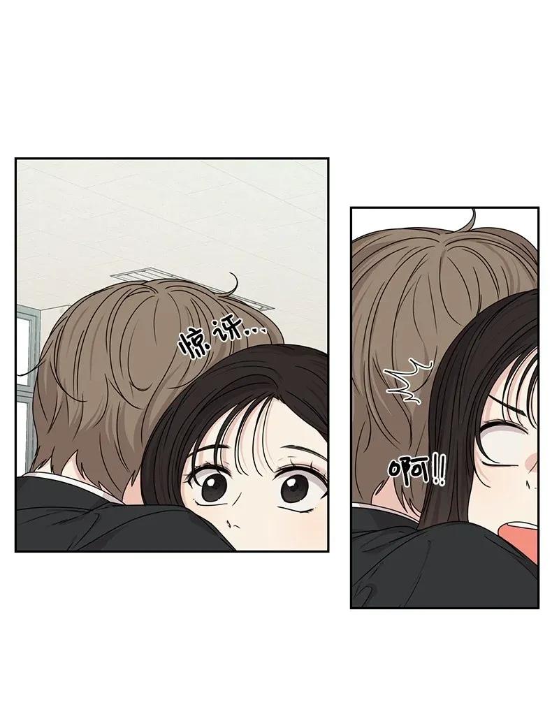 29 你是我的初恋-第29话