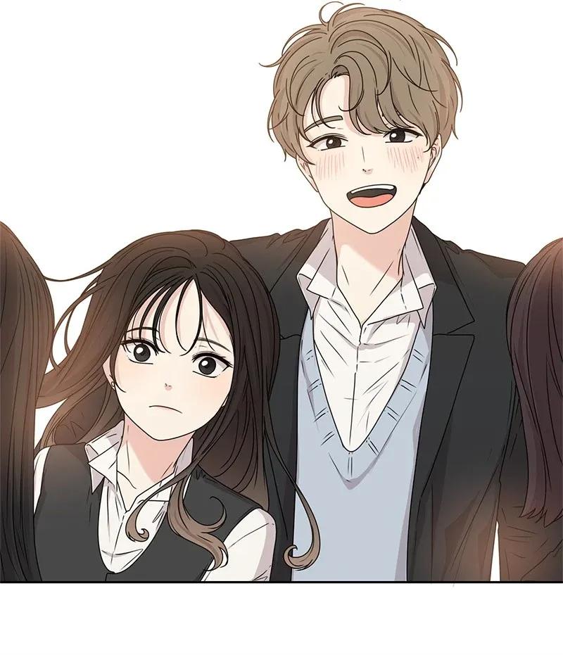 29 你是我的初恋-第29话