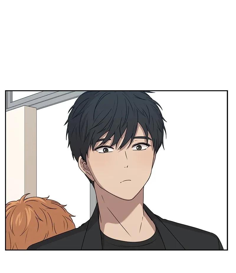 33 只属于你的温柔(1/2)-第33话