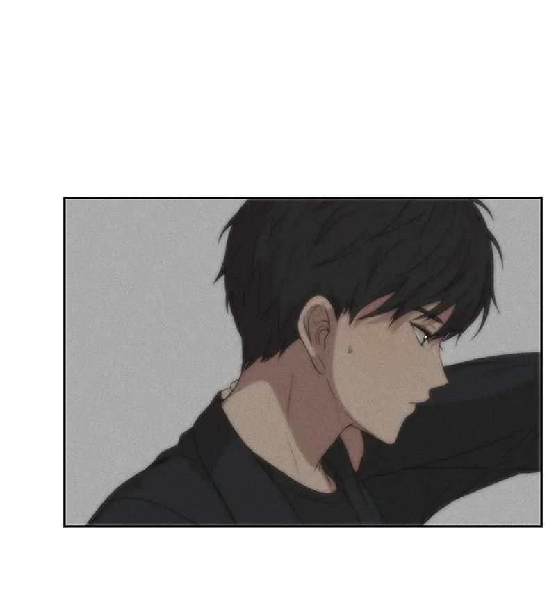 33 只属于你的温柔(1/2)-第33话