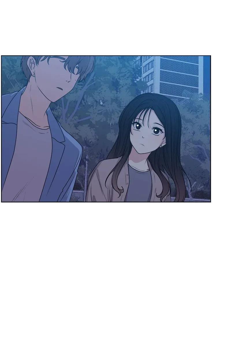 35 你有男朋友吗？(1/2)-第35话