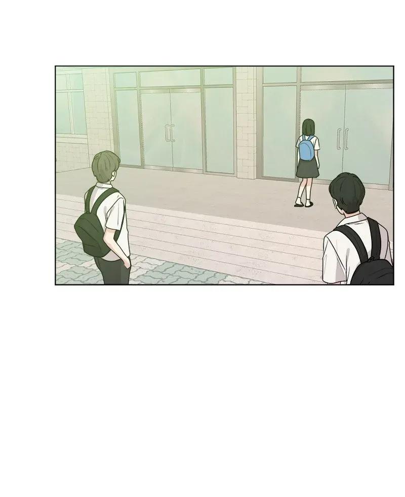 35 你有男朋友吗？(1/2)-第35话