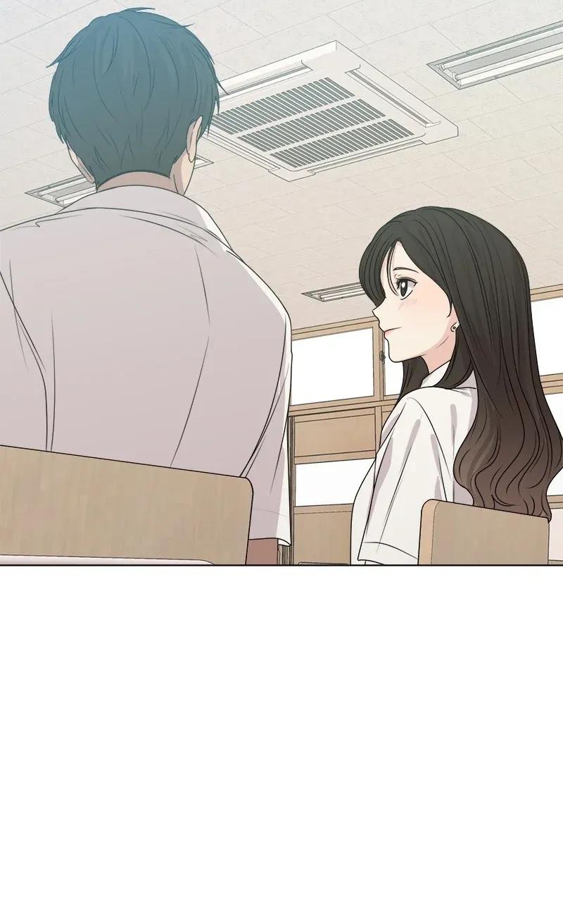 35 你有男朋友吗？(1/2)-第35话