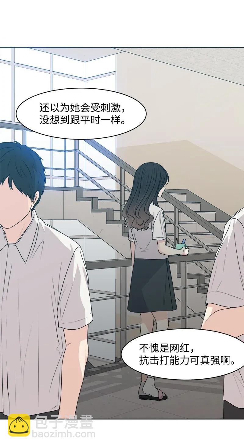 35 你有男朋友吗？(1/2)-第35话