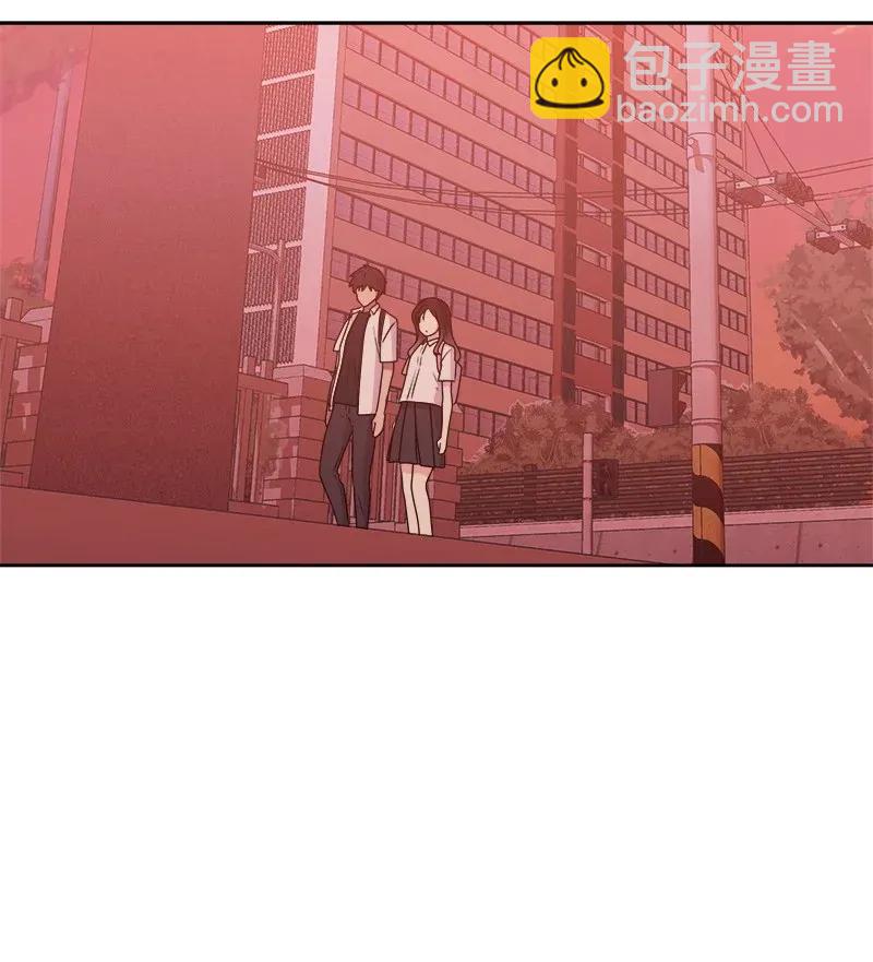 37 近距离接触(1/2)-第37话