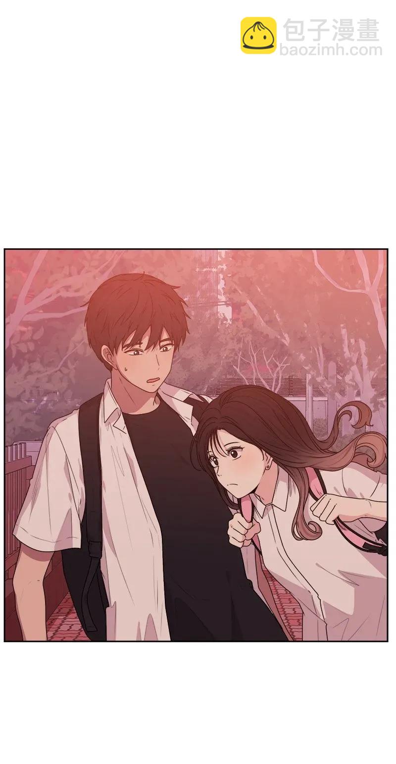 37 近距离接触(1/2)-第37话