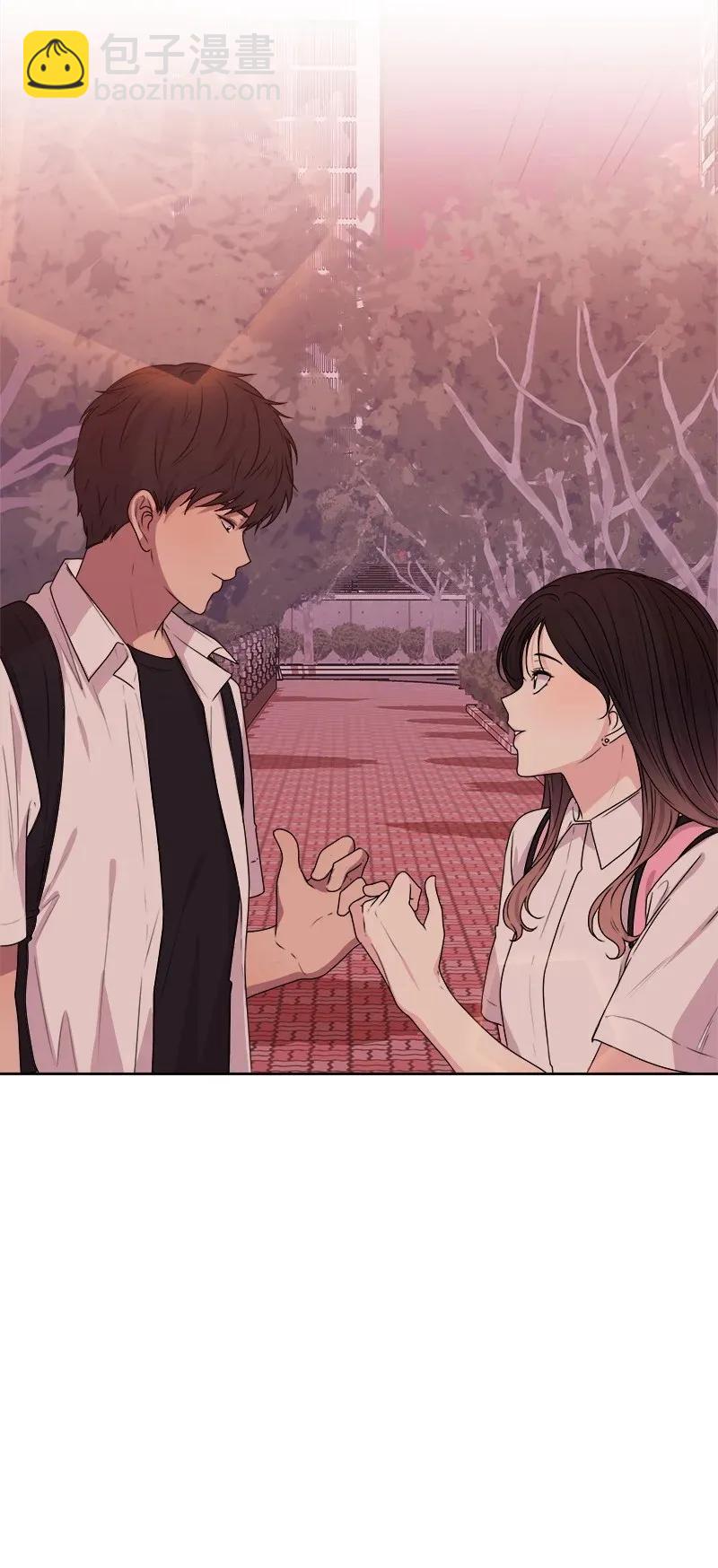 37 近距离接触(1/2)-第37话