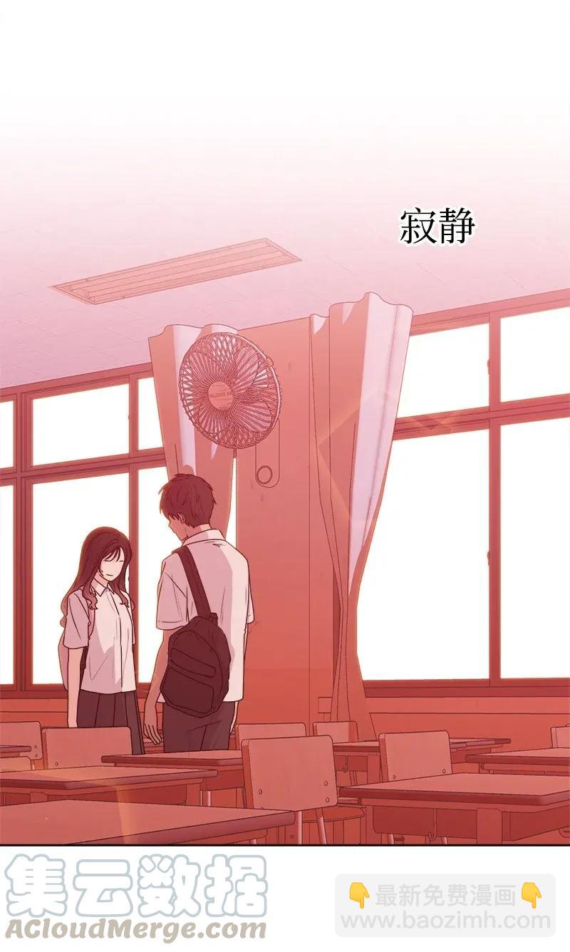 37 近距离接触(1/2)-第37话