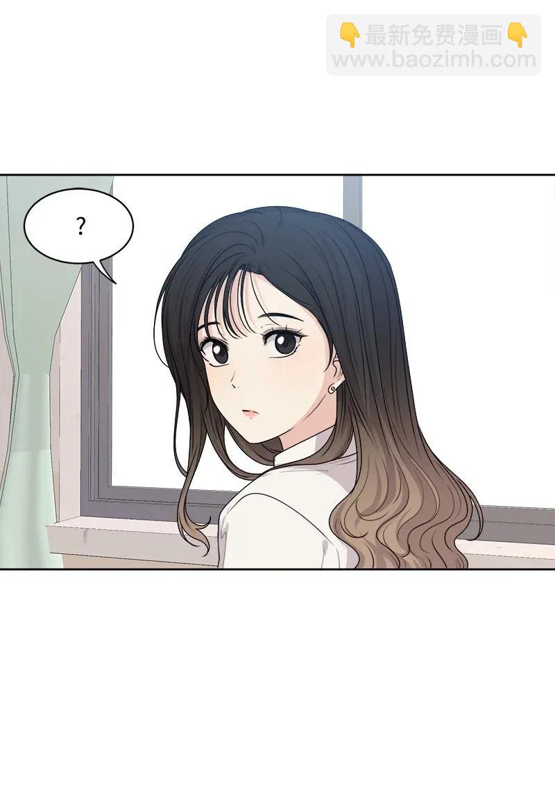 39 公平竞争(1/2)-第39话