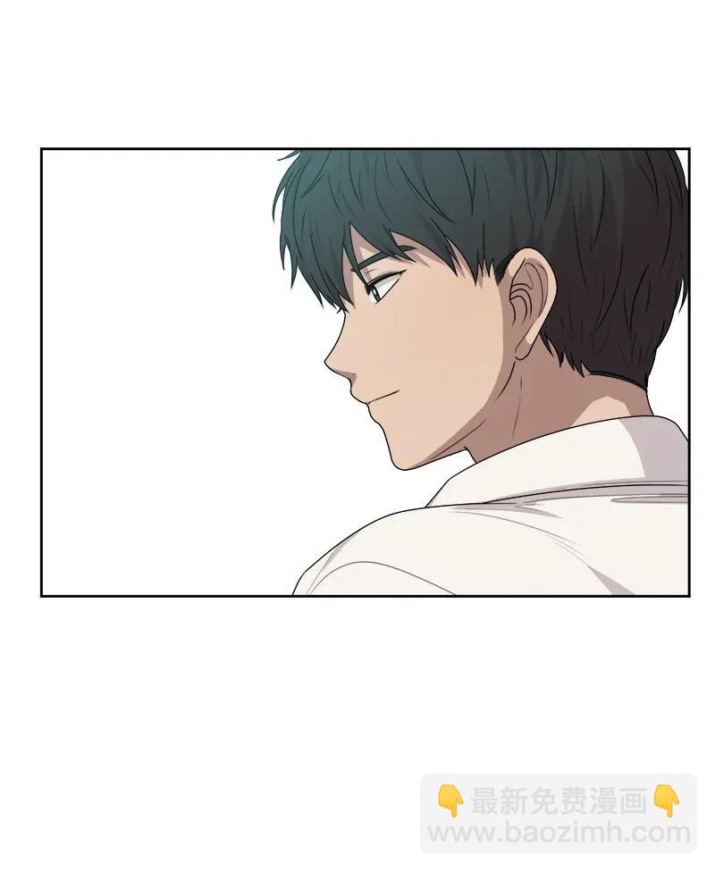 39 公平竞争(1/2)-第39话