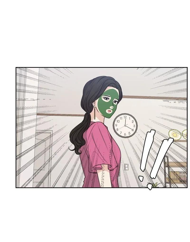 39 公平竞争(1/2)-第39话