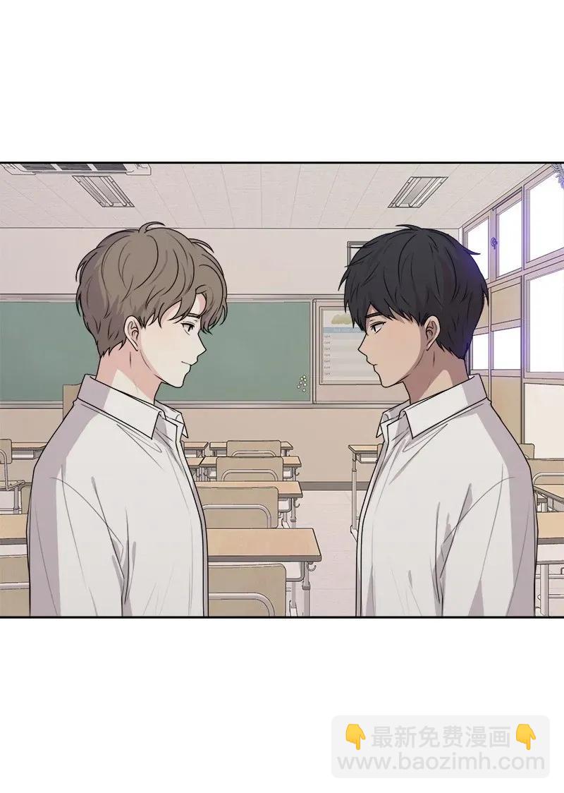 39 公平竞争(1/2)-第39话