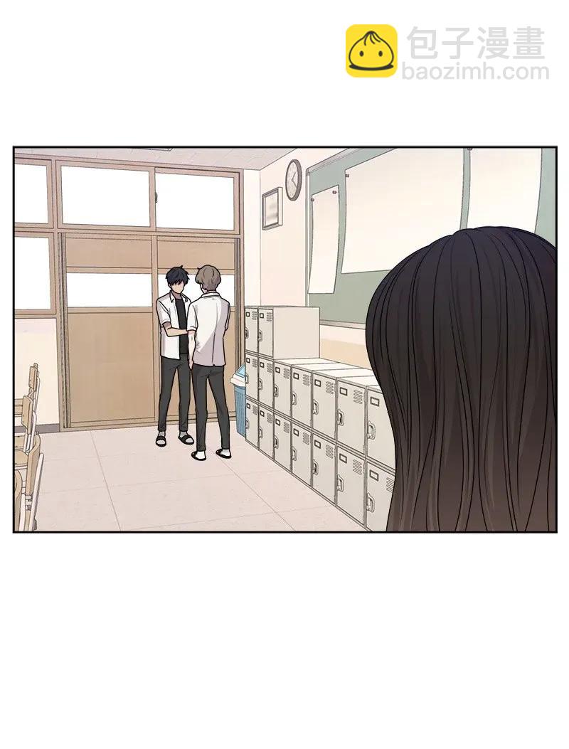 39 公平竞争(1/2)-第39话