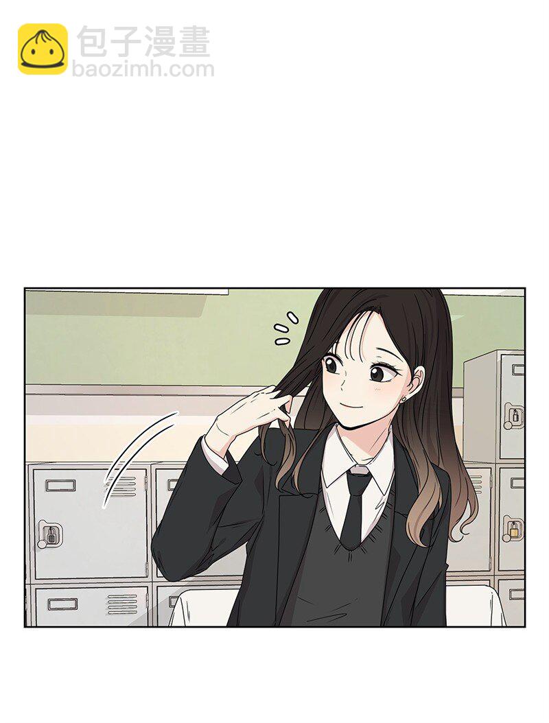 05 开学典礼(1/2)-第5话