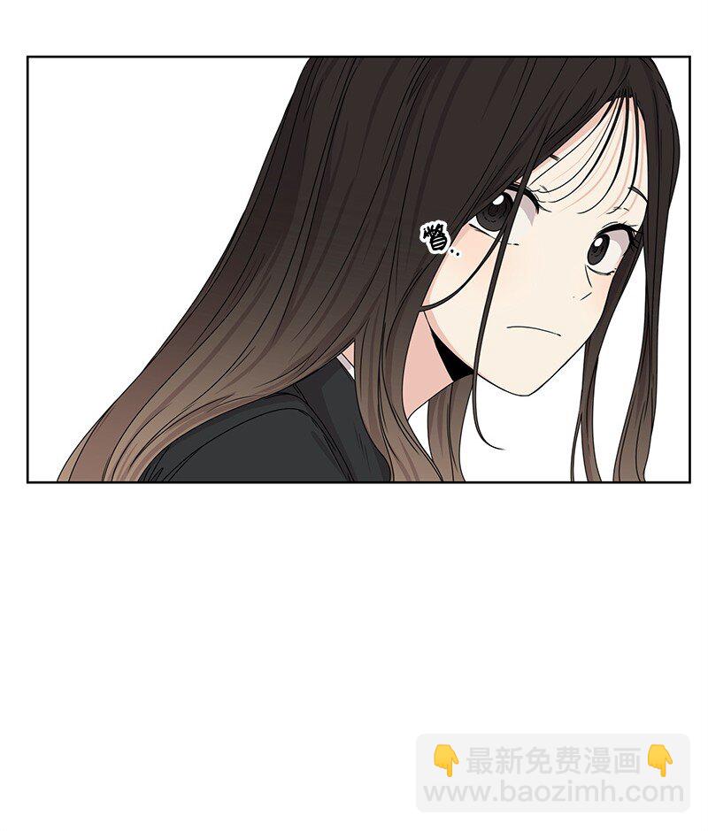 05 开学典礼(1/2)-第5话