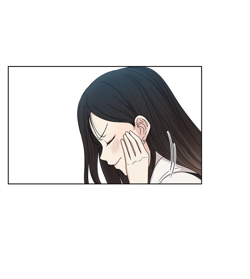 05 开学典礼(1/2)-第5话