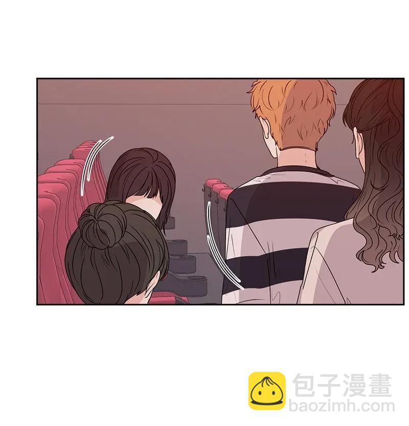 41 意外事故(1/2)-第41话