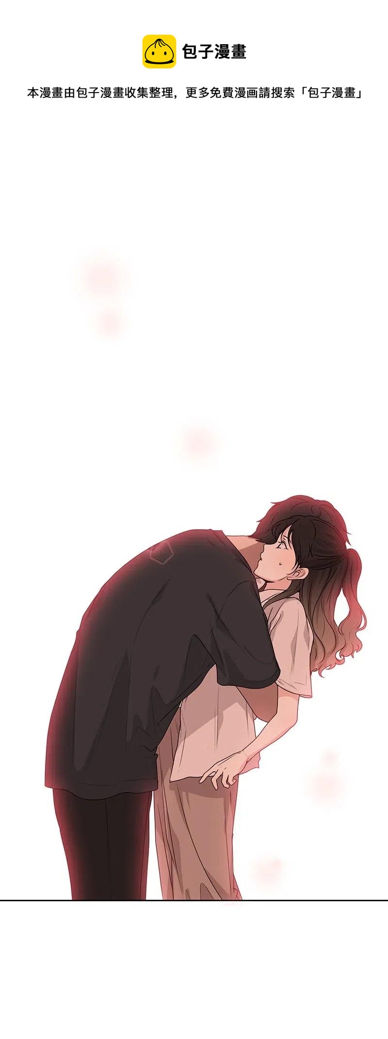 43 十指相扣(1/2)-第43话