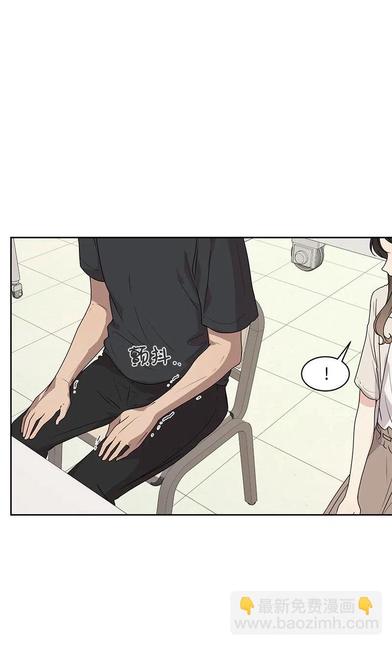 43 十指相扣(1/2)-第43话