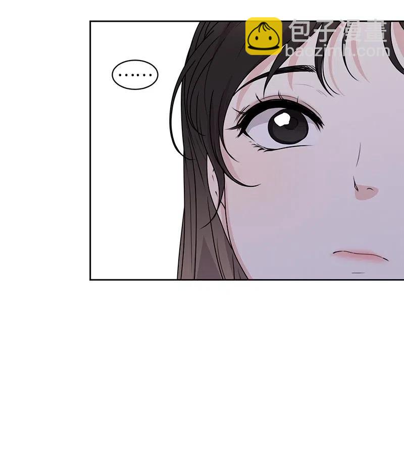 43 十指相扣(1/2)-第43话