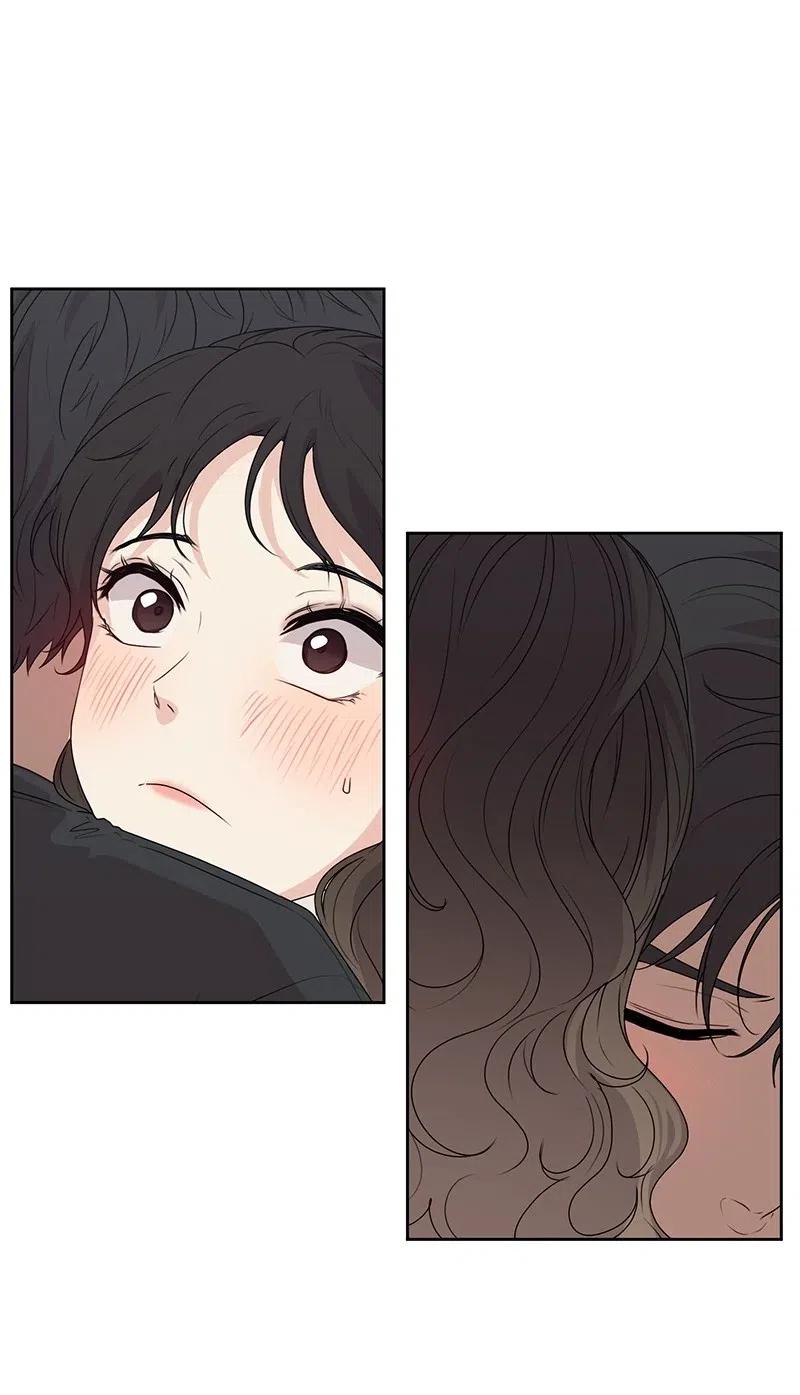 43 十指相扣(1/2)-第43话