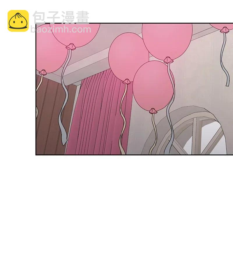 43 十指相扣(1/2)-第43话