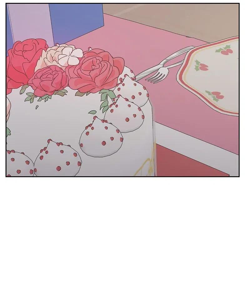 43 十指相扣(1/2)-第43话