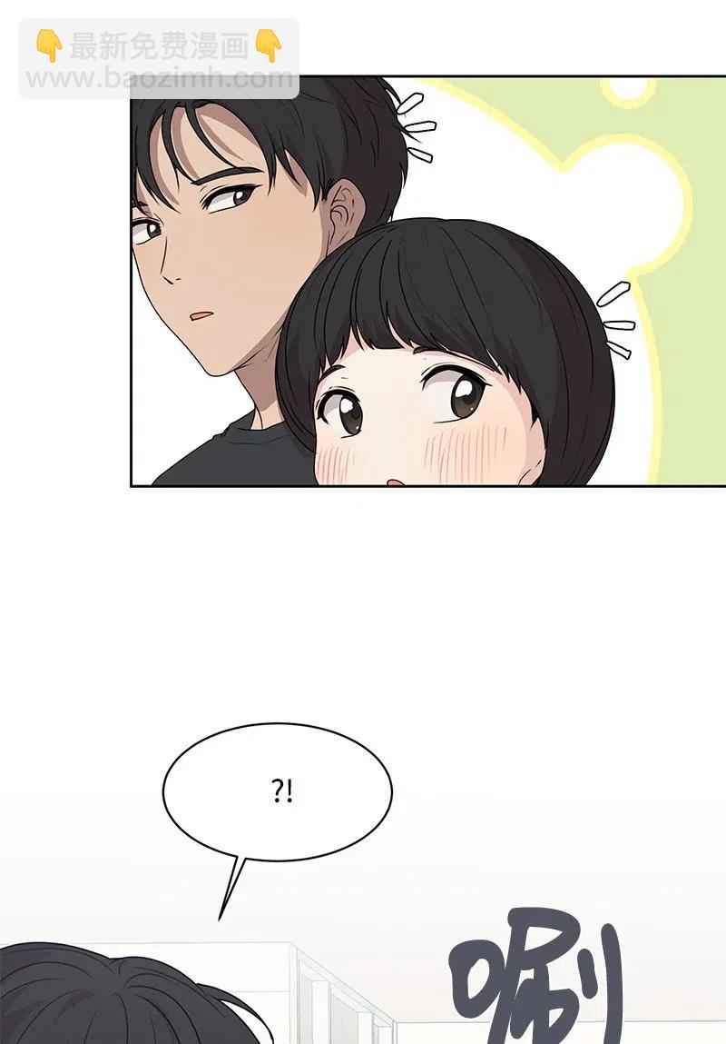 43 十指相扣(1/2)-第43话