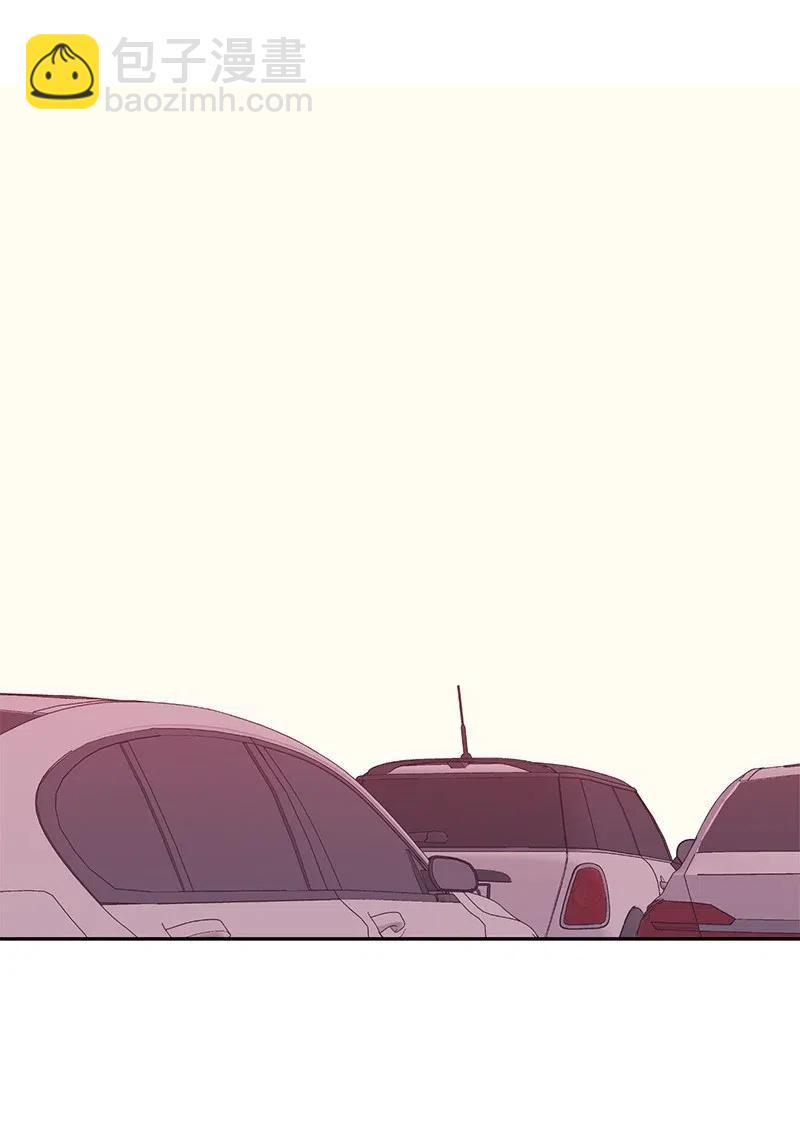 43 十指相扣(1/2)-第43话