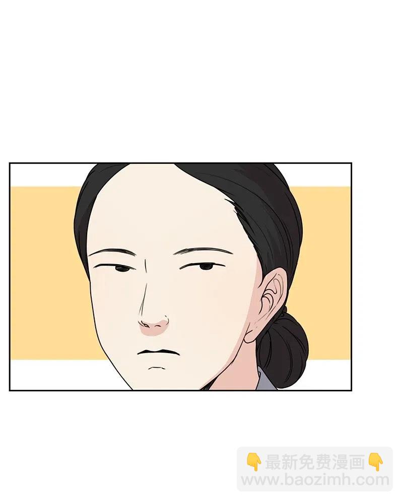 43 十指相扣(1/2)-第43话