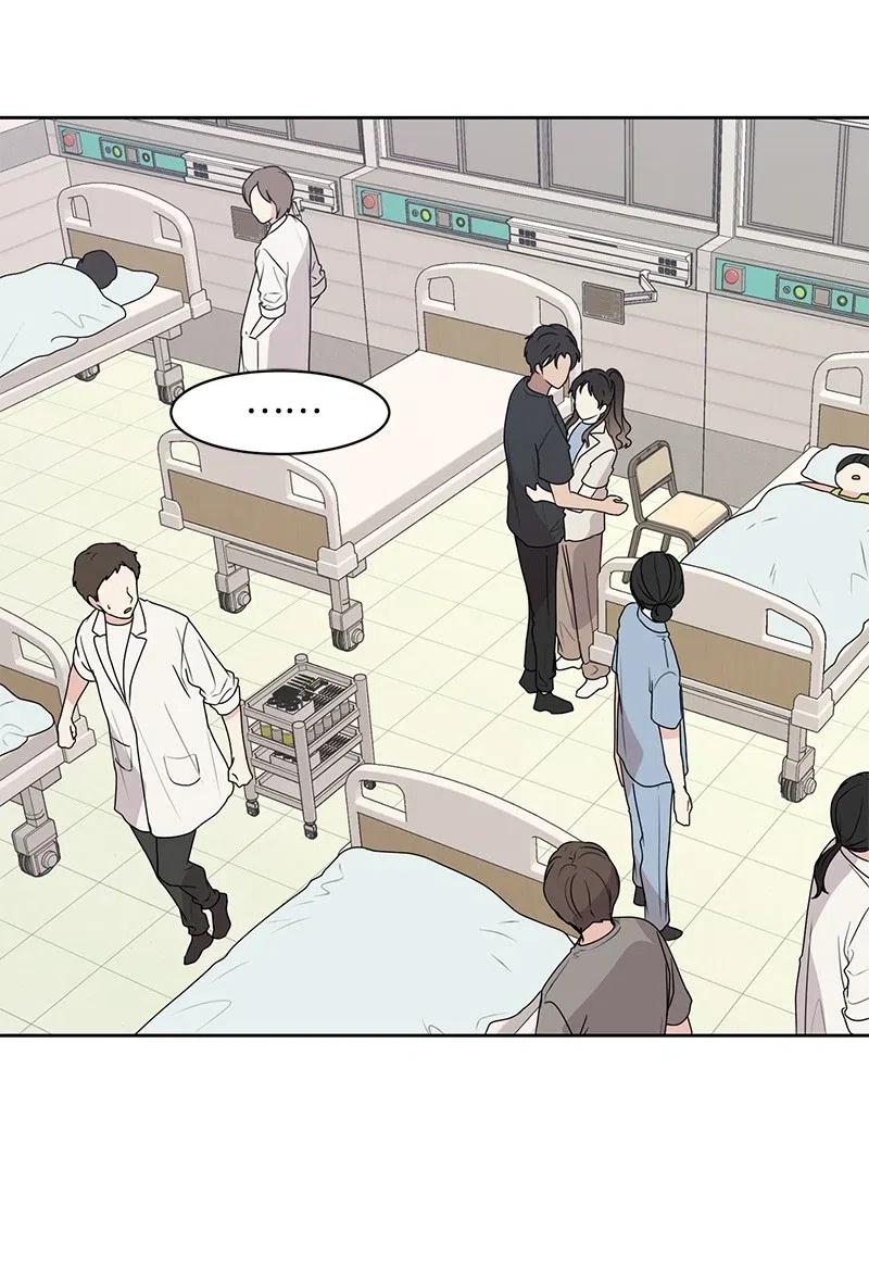 43 十指相扣(1/2)-第43话