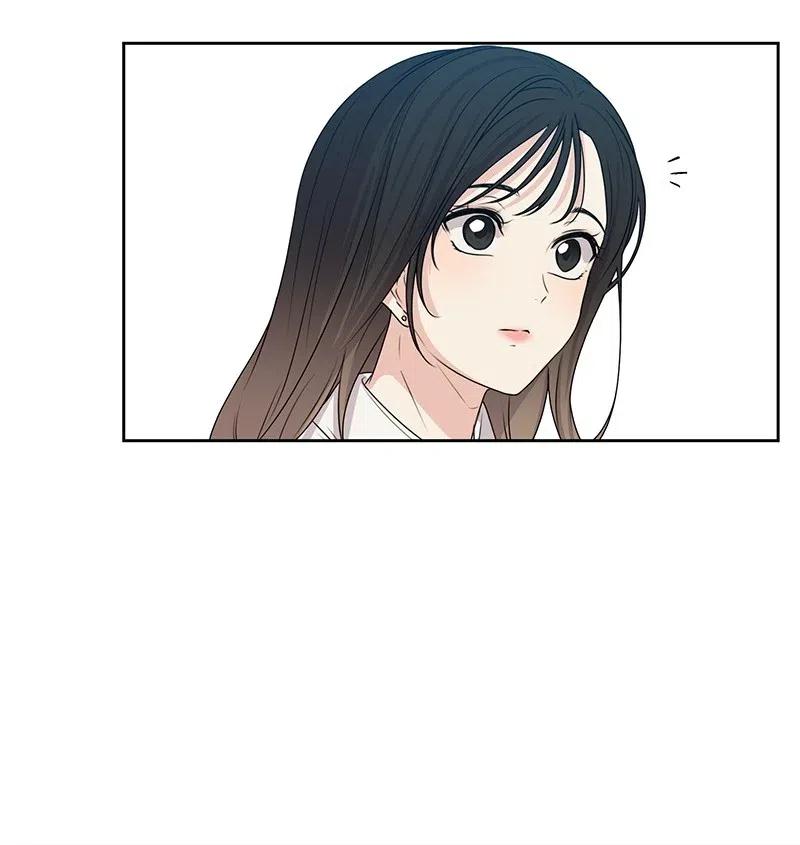 45 一起看星星(1/2)-第45话