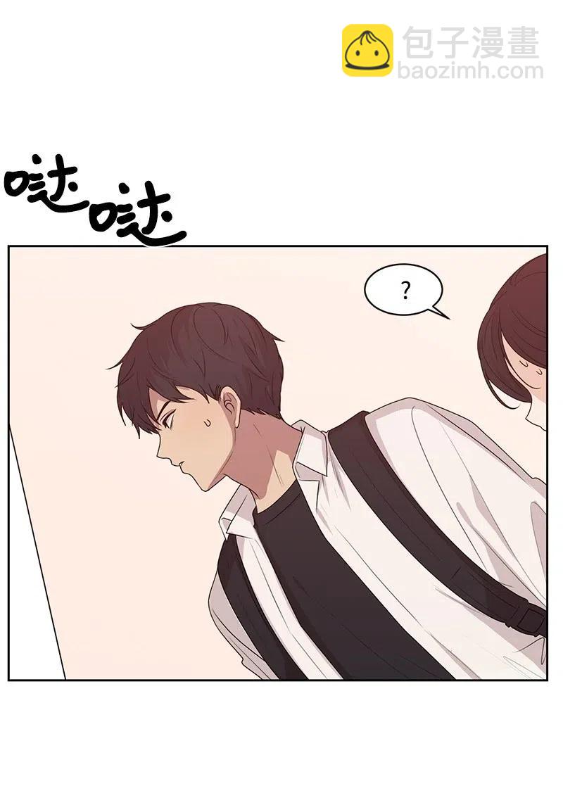 47 不要接电话(1/2)-第47话