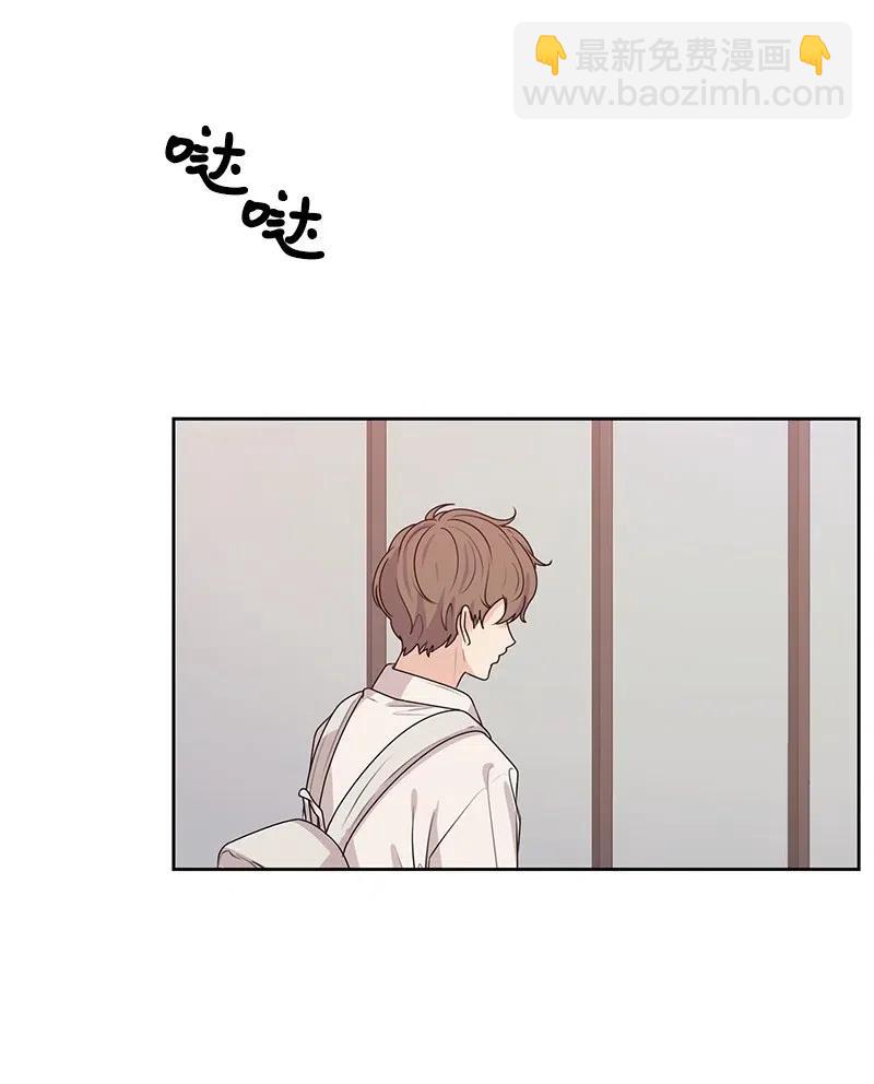 47 不要接电话(1/2)-第47话