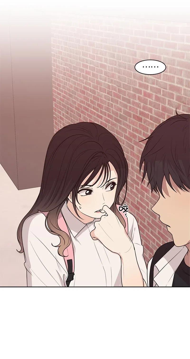 47 不要接电话(1/2)-第47话