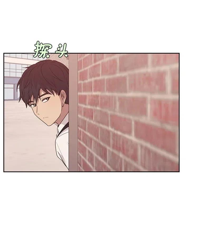 47 不要接电话(1/2)-第47话