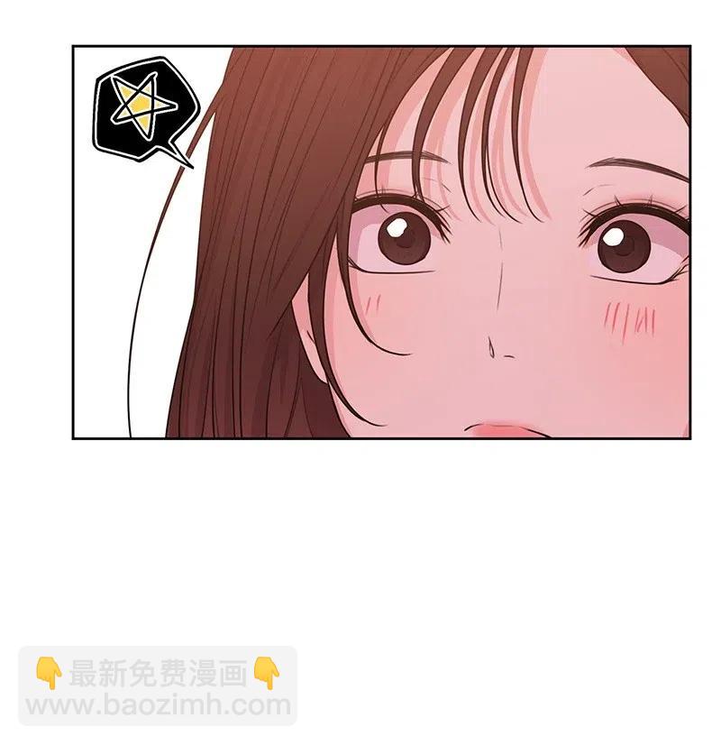 47 不要接电话(1/2)-第47话