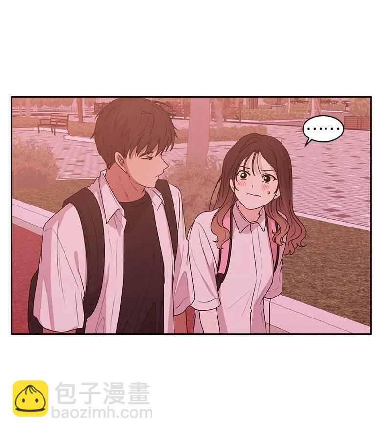 47 不要接电话(1/2)-第47话