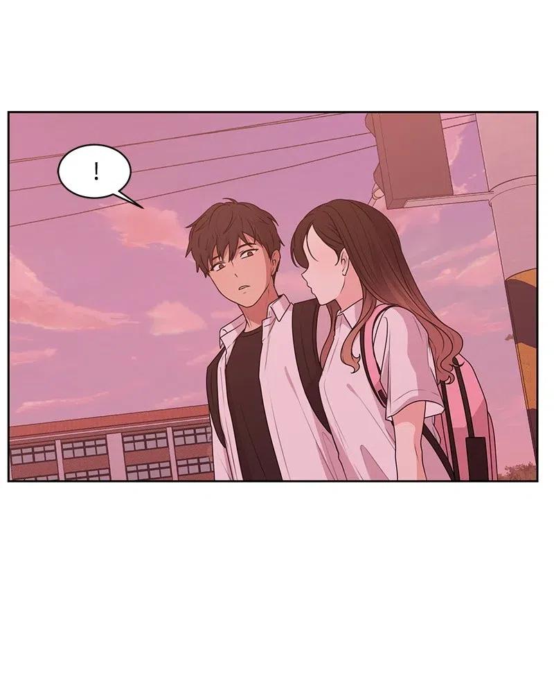 47 不要接电话(1/2)-第47话