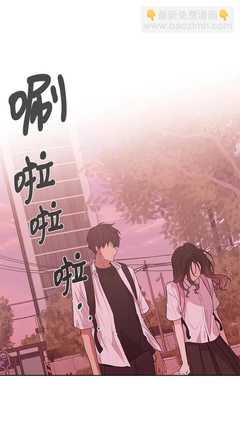 47 不要接电话(1/2)-第47话