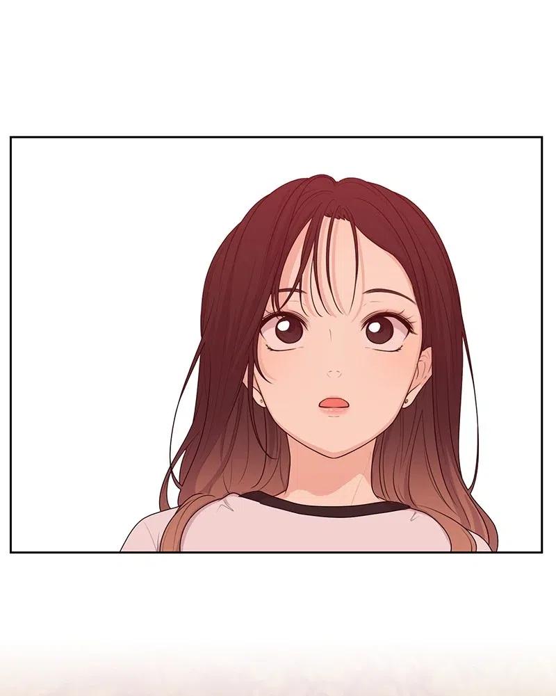 51 意外绯闻(1/2)-第51话