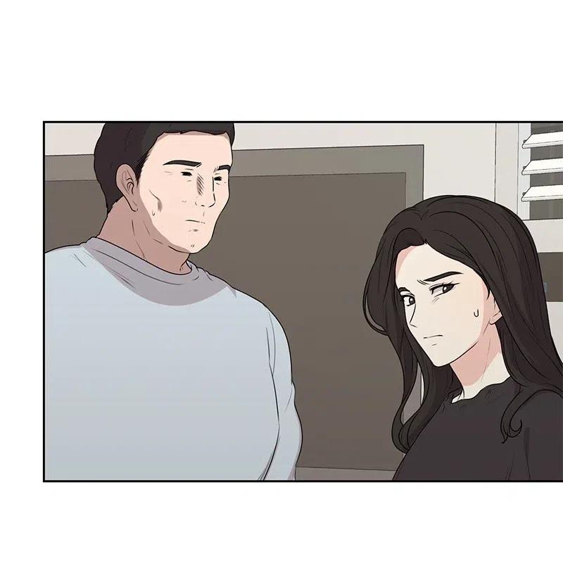 51 意外绯闻(1/2)-第51话