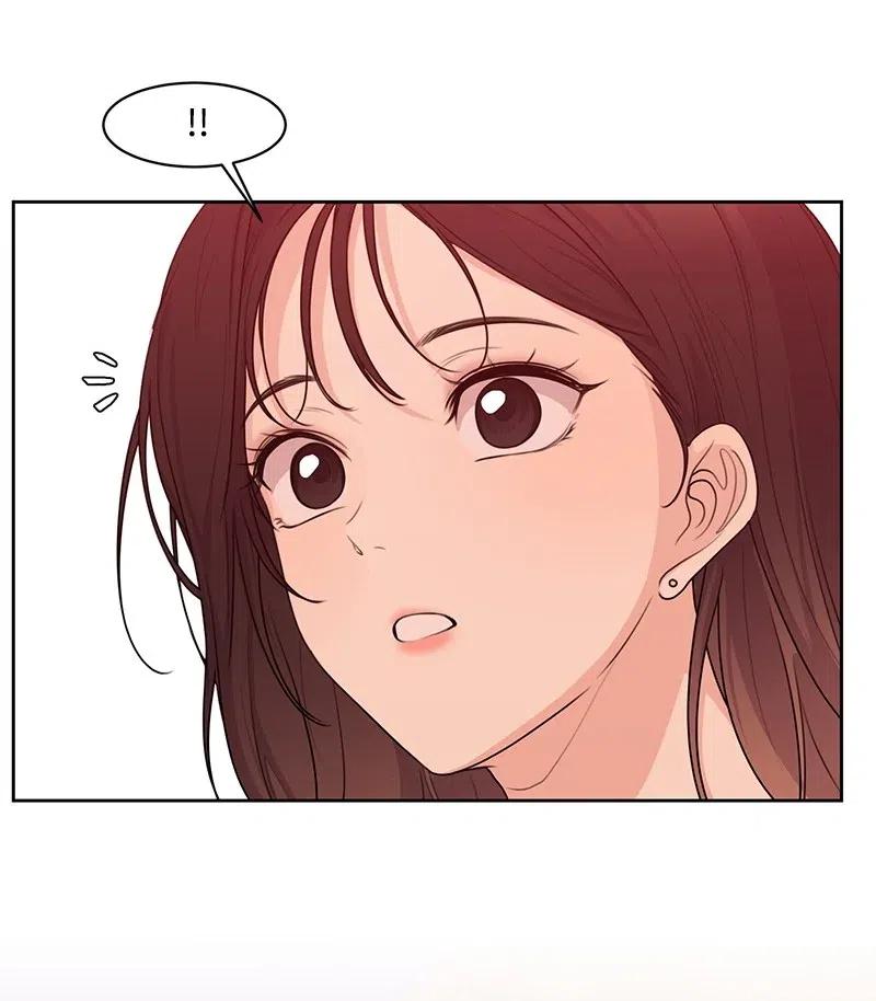 51 意外绯闻(1/2)-第51话