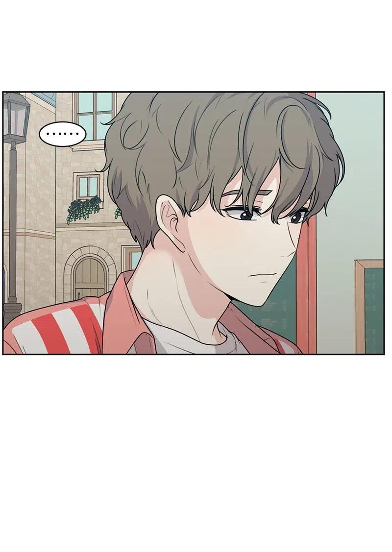 53 求助(1/2)-第53话