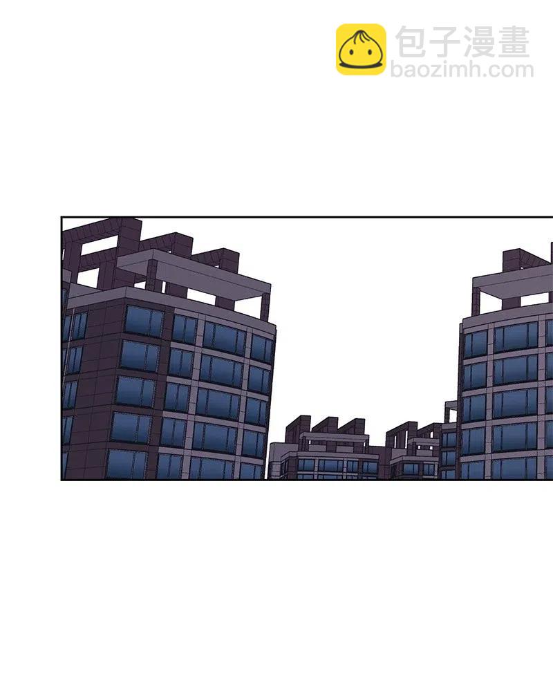 53 求助(1/2)-第53话