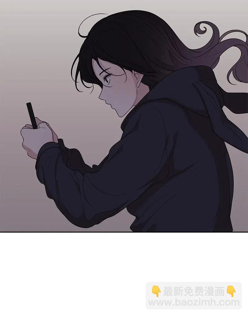 53 求助(1/2)-第53话